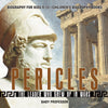 Pericles: The Leader Who Grew Up in Wars - Biography for Kids 9-12 | Childrens Biography Books