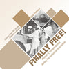 Finally Free! Womens Independence during the Industrial Revolution - History Book 6th Grade | Childrens History