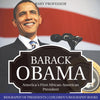 Barack Obama: Americas First African-American President - Biography of Presidents | Childrens Biography Books
