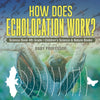 How Does Echolocation Work Science Book 4th Grade | Childrens Science & Nature Books
