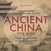 Ancient China for Kids - Early Dynasties Civilization and History | Ancient History for Kids | 6th Grade Social Studies