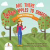 Are There Enough Apples to Share Learn to Compare! Math Book for Kindergarten | Childrens Early Learning Books