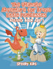 The Ultimate Adventure for Brave Little Princesses : Activity Book Age 7