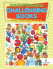 The Challenging Hidden Picture Books for Children Age 8