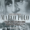 Marco Polo : The Boy Who Explored China Biography for Kids 9-12 | Childrens Historical Biographies