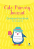 Cute Primary Journal Composition Book for Grades K-2