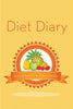 Diet Diary: Keeping Track Of the Gluten Free Diet