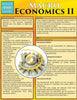 Macro Economics II (Speedy Study Guides: Academic)