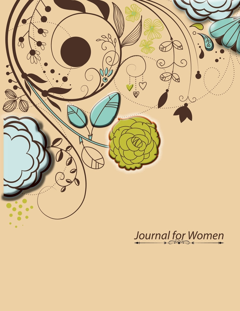 Journal for Women