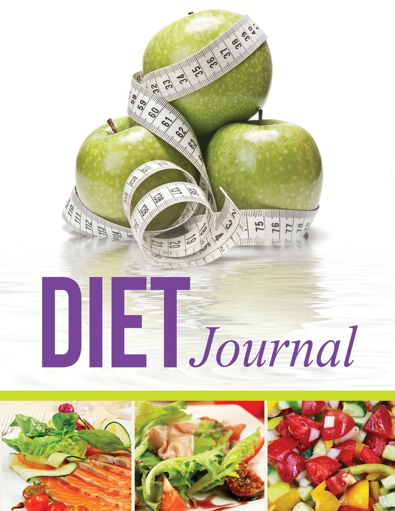 Diet Journal