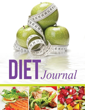 Diet Journal