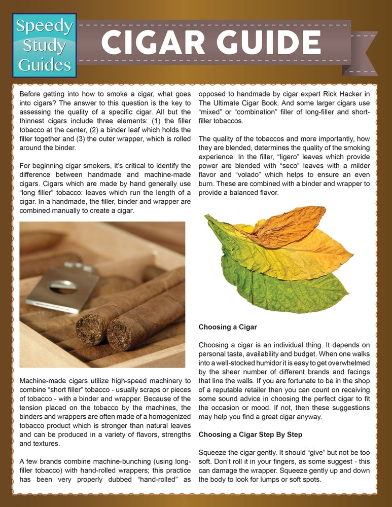 can tobacco make you dizzy Quitting smoking does sound very daunting, doesn't it? The reality is that it is possible to quit, and it is never too late to do so even if you have been smoking