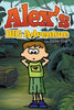 Alexs Big Adventure