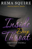 Inside Deep Throat: Come With Me: Fertile Erotic Series (Volume 4)