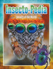 Insecto-Pedia (Insects Of The World)