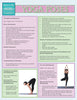 Yoga Poses (Speedy Study Guide)