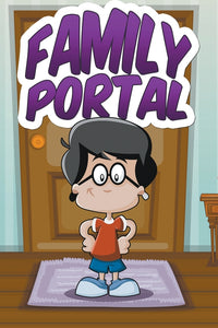 The Family Portal