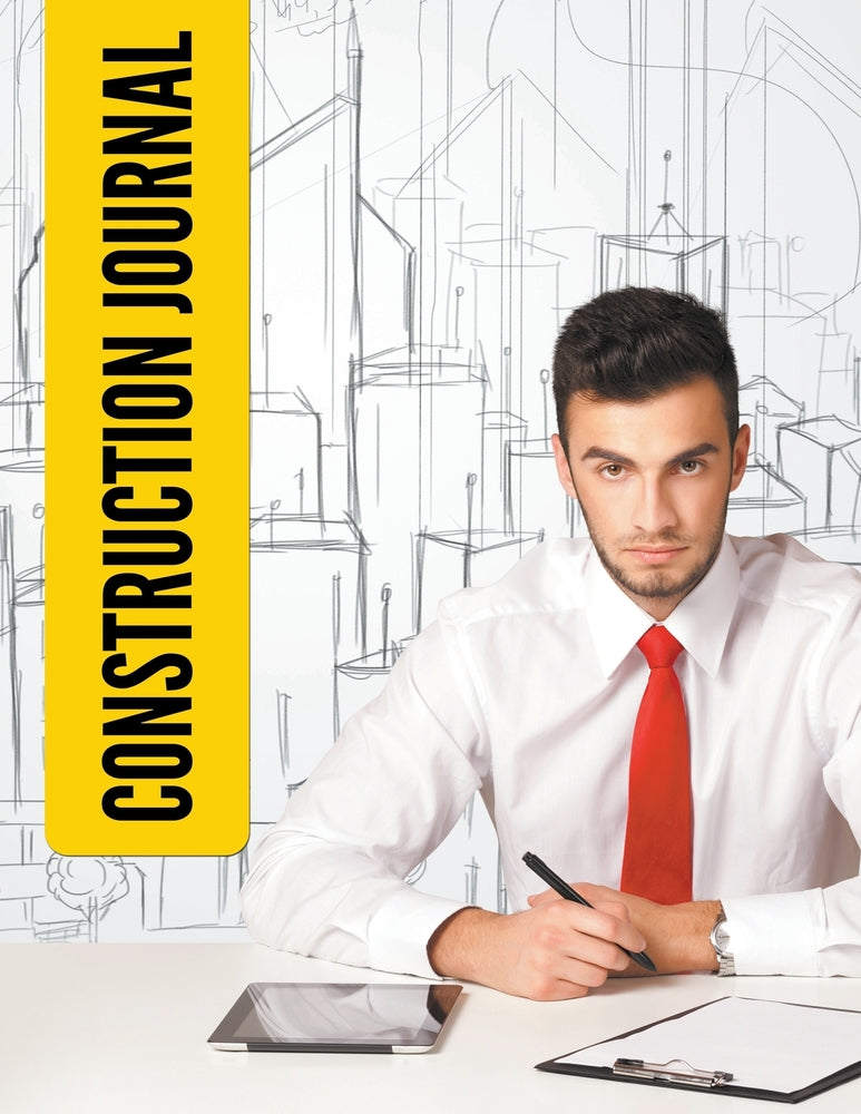 Construction Journal