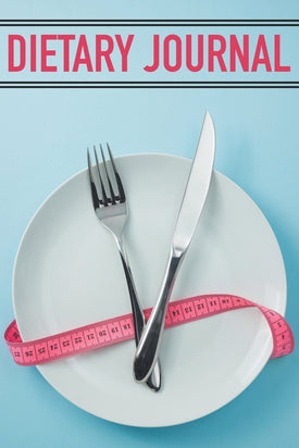 Dietary Journal