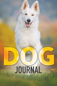 Dog Journal