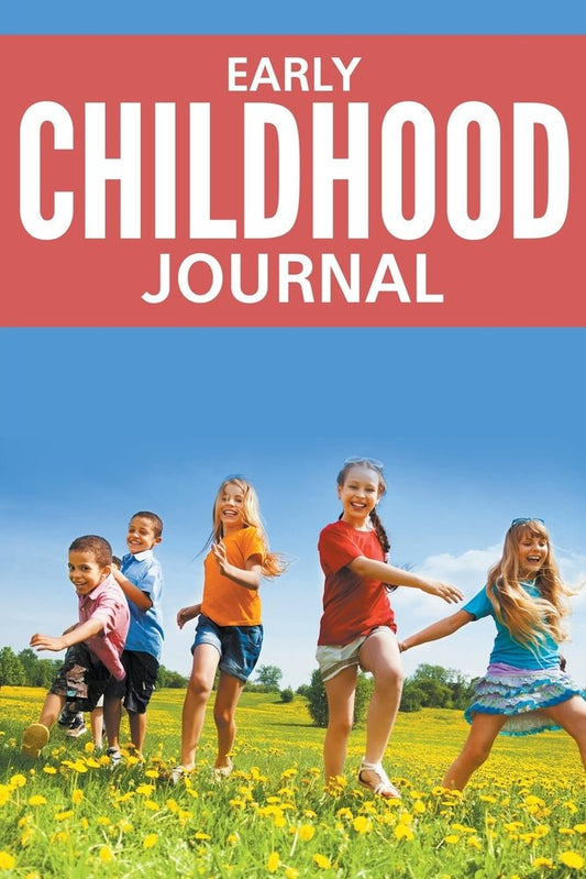 Early Childhood Journal