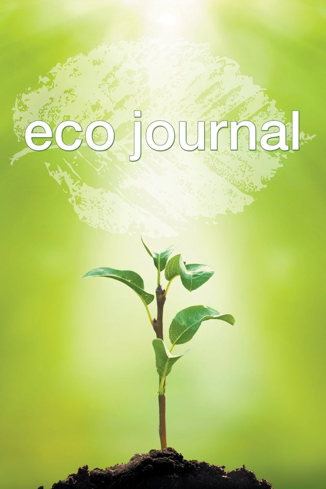 Eco Journal