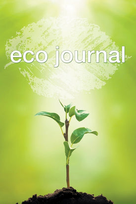 Eco Journal