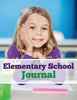 Elementary School Journal