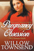 Pregnancy Obsession: The Ultimate Fetish (Pregnancy Romance Series)