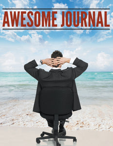 Awesome Journal