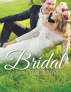 Bridal Journal
