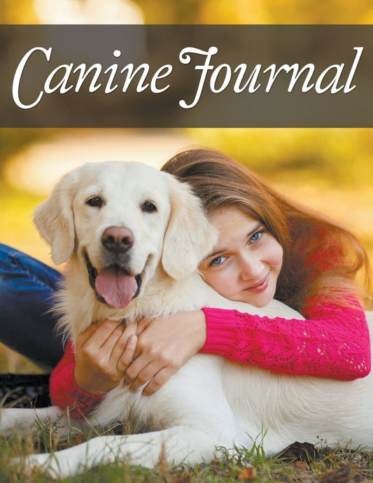 Canine Journal
