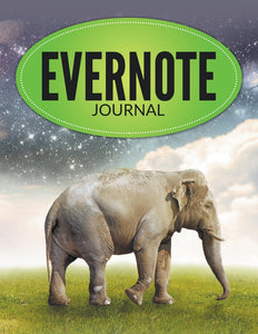 Evernote Journal