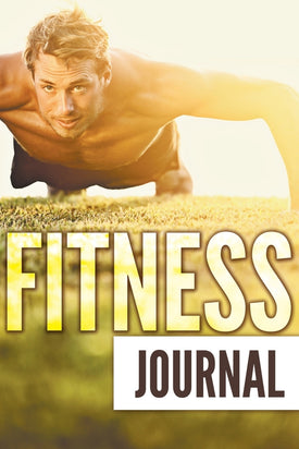 Fitness Journal