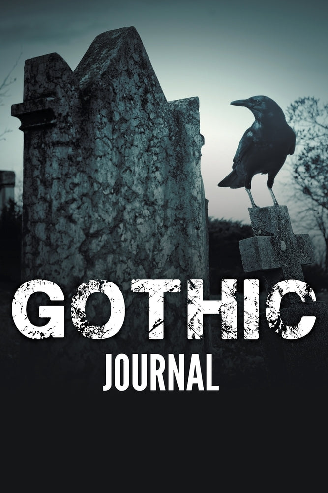 Gothic Journal