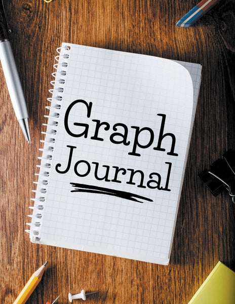 Graph Journal – Speedy Publishing LLC