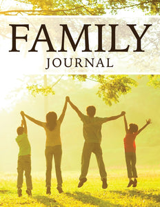 Family Journal
