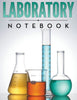 Laboratory Notebook