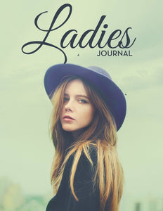 Ladies Journal