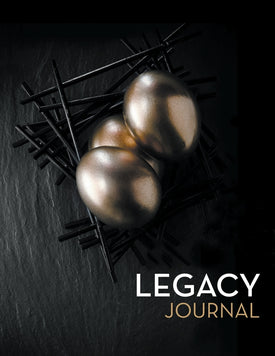 Legacy Journal