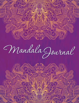 Mandala Journal