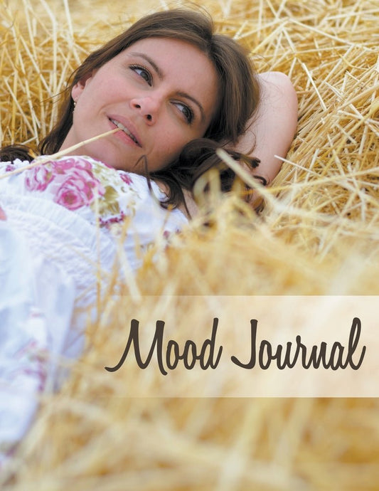 Mood Journal