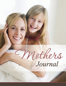 Mothers Journal