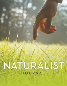Naturalist Journal
