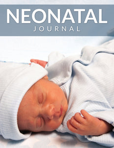 Neonatal Journal