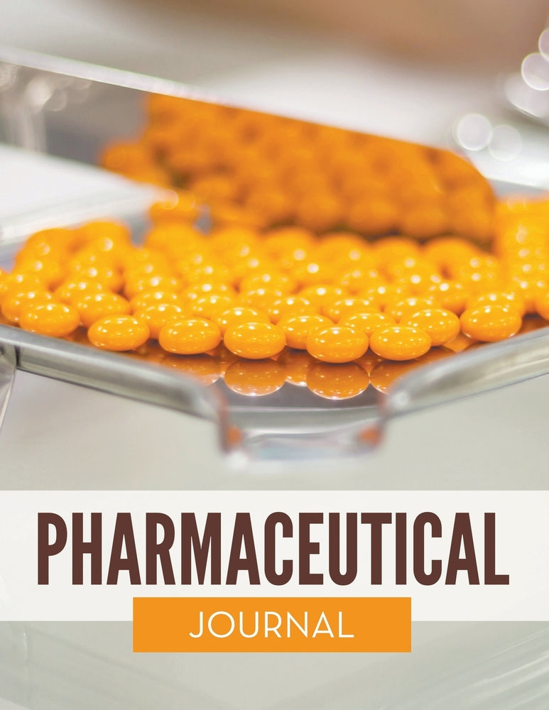 Pharmaceutical Journal