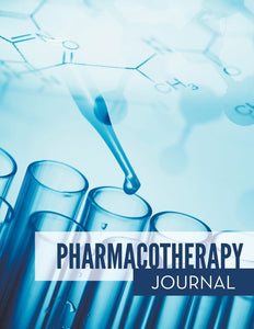 Pharmacotherapy Journal