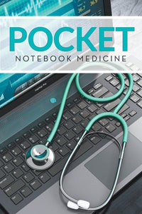 Pocket Notebook Medicine