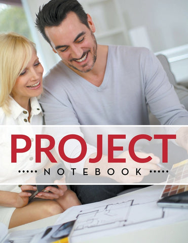 Project Notebook