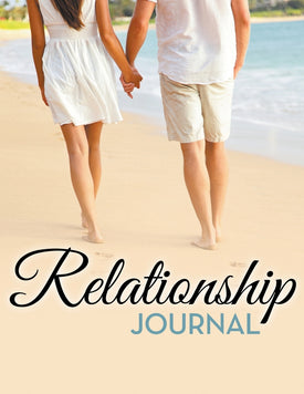 Relationship Journal